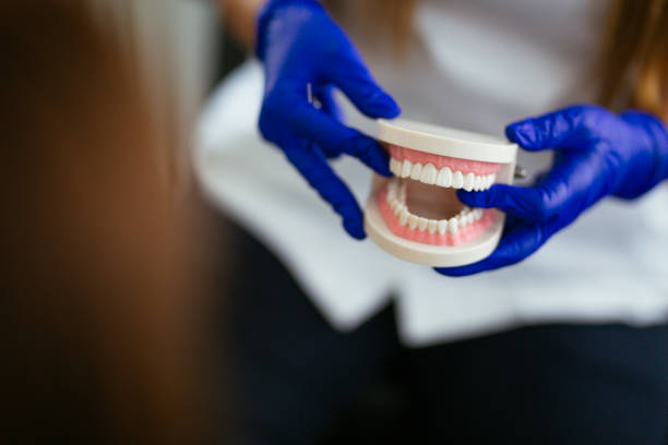 Best Root Canal Treatment  in Blountville, TN