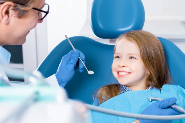 Best Oral Cancer Screening  in Blountville, TN
