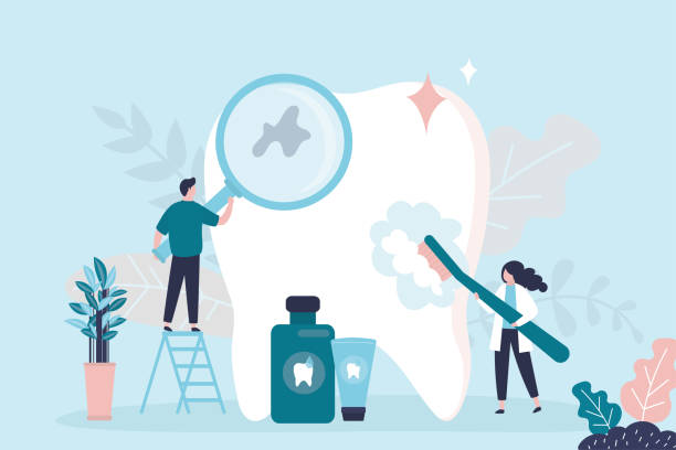 Best Dental Exams and Cleanings  in Blountville, TN