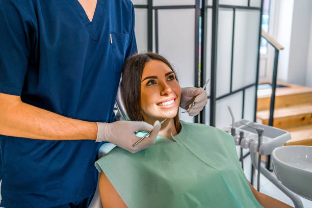 Best Dental Exams and Cleanings  in Blountville, TN