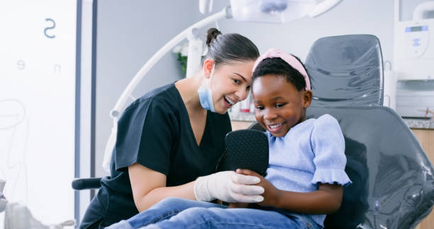 Best Traditional Braces  in Blountville, TN