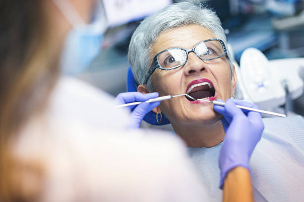 Why Choose Us for Your Dental Needs in Blountville, TN