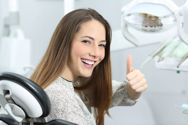 Best Preventive Dentistry  in Blountville, TN