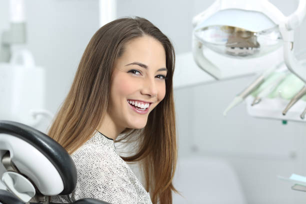 Best Dentures (Full and Partial)  in Blountville, TN