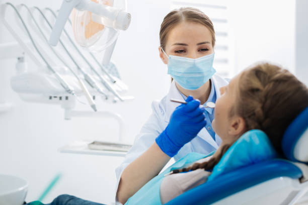 Best Teeth Whitening  in Blountville, TN